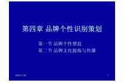 品牌广告策略(耐克品牌广告策略)