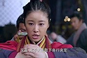 小小视频(小小视频官网下载)