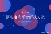 电商平台(电商平台的推广及运营思路)