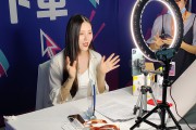 网红电商(网红电商公司)