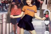 97短视频(97连招视频)