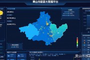大数据营销平台(大数据营销平台那么多)