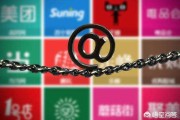 电商平台的发展
:做电商平台的发展如何？