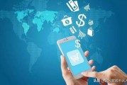 b2b电商平台
:国内b2b电子商务平台有哪些？