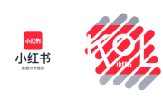 如何利用小红书进行营销(如何利用小红书赚钱)