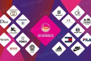 襄阳中百电商生态城(襄阳中百电商生态城楼形)