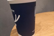 跨境电商还能做吗
:身边有几个以前做淘宝发财的老板告诉我跨境电商可以做，是健康行业，可以做吗？