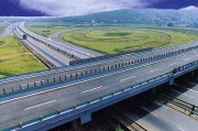 什么是匝道(什么是匝道和减速车道)
