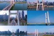 南昌宣传视频(南昌地铁宣传视频)