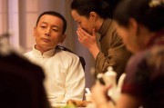罗曼蒂克是什么意思(罗曼蒂克色彩是什么意思)