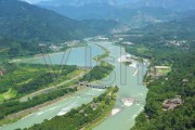 都江堰宣传视频(都江堰宣传视频2021)