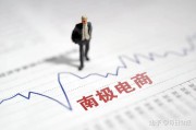 南极电商股份有限公司(南极电商股份有限公司 收购卡帝乐)