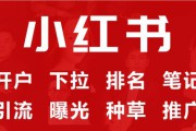小红书汽车营销(小红书怎么营销)