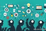 电商主要是做什么
:电商是什么啊，能不能通俗的解释下？