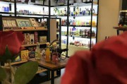 佳览国际跨境电商(恒润国际跨境电商)