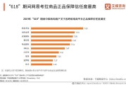 全国十大跨境电商公司排名(国内跨境电商排名前十的公司)