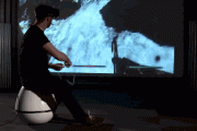 视频怎么制作vr(vr视频怎么制作出来的)