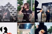 抖音怎么是热门(抖音怎么是热门)