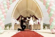 婚礼制作视频(婚礼制作视频格式分辨率)