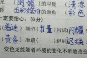 逐渐近义词(慢吞吞近义词)