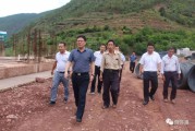 县长什么级别(县城县长什么级别)