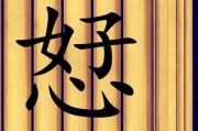 烎的意思(怼烎是什么意思)