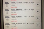 永久保存照片最好方法(永久保存照片最好方法2019)