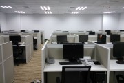 电商公司(电商公司规章制度与员工管理条例)