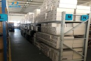 专业电商仓储(电商仓储是做什么的)