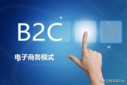 c2c电商平台
:在电子商务中，C2C .B2B .B2C模式分别指的是什么？