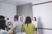 短视频拍摄手法有哪些(关于短视频拍摄手法的论文)