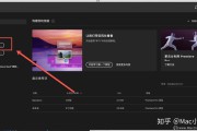 pr视频怎么做(pr片头制作教程)