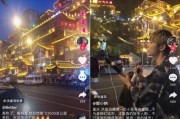 重庆抖音广告公司(太原抖音广告公司在哪里)