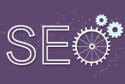关键字分析(seo 关键字 分析)