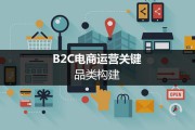 如何做好电商销售(如何做好电商销售渠道)