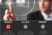 网站推广宣传(网络营销宣传)