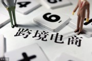 跨境电商平台运营(跨境电商平台运营分析) 跨境电商平台运营(跨境电商平台运营分析)