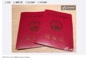 东莞跨境电商培训机构
:杭州电商培训机构