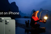iphone视频广告(Iphone视频打马赛克)