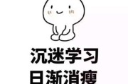 紫米电商培训靠谱吗
:那些花钱的电商培训课程学了有用吗？