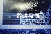 出口跨境电商平台有哪些(中国出口跨境电商平台有哪些)