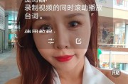 2k短视频下载(多多短视频下载)