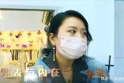 捞女是什么意思(捞是什么意思)