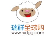 购族电商(购族电商网站)