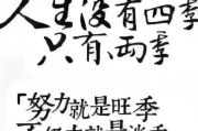 千鸟跨境电商
:个人做跨境电商需要多少资金？哪个平台比较好做？