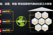 社区电商平台有哪些(社区电商平台有哪些问题)