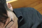 给男朋友做视频(给男朋友做视频用什么背景音乐)