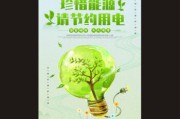 节能减排宣传视频(节能减排宣传视频2020年)