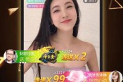 f2短视频(f2短视频)