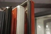 断桥铝三角形制作视频(断桥铝推拉窗制作视频)